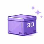 Plyo box