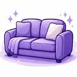 Relaxation