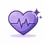 Cardio