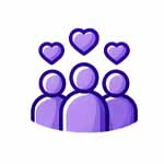 Groupe