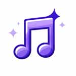 Musique