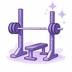 Cage / rack