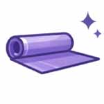 Tapis